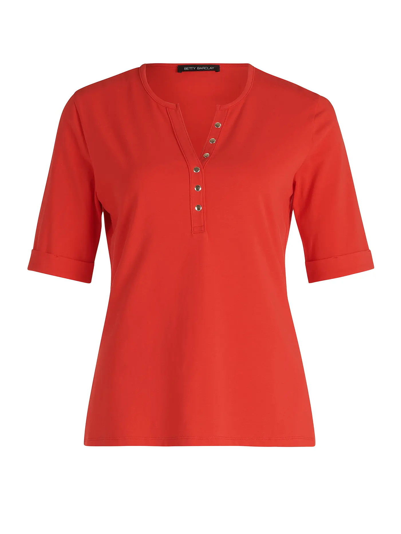 BETTY BARCLAY | T-Shirt | 